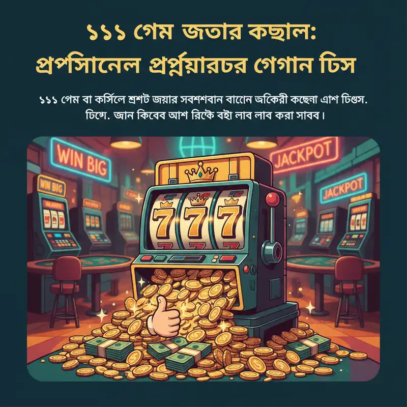 কৌশল