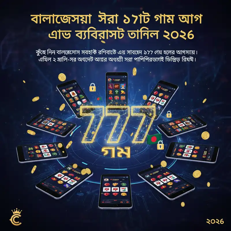 অ্যাপস