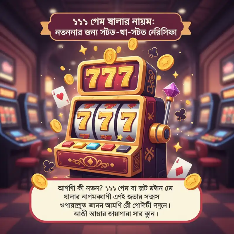 নিবন্ধ