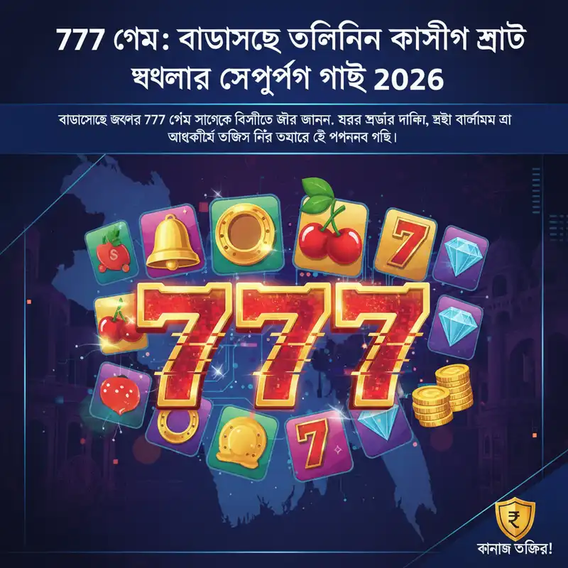 গাইড