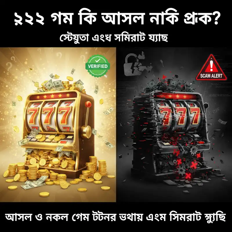 সত্যতা